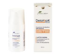 DELATOPIK Viso 30ml