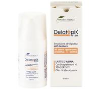 DELATOPIK Viso 30ml