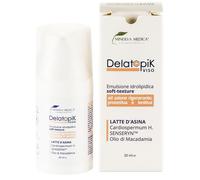DELATOPIK Viso 30ml
