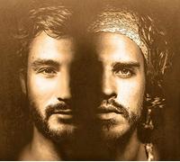 Delavega, Frero - Des Ombres Et Des Lumieres