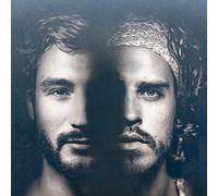 Fréro Delavega Des Ombres et des Lumieres Limite) (CD)
