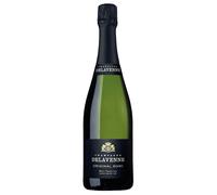 Delavenne Tradition Original 60/40 Champagne AOC Bouzy Grand Cru Brut 0,75 ℓ