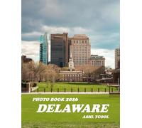 Delaware: Cool Pictures That Create An Idea For You About - Perfect Gift for tourism & travel lovers.....Relaxing & Meditation.