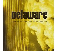 Delaware - Lost in The Beauty of Innocence