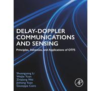 Delay-Doppler Communications and Sensing: Principles, Advances, and Applications of Otfs