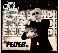Delay,Jan - Feuer