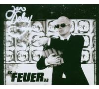 Delay,Jan - Feuer