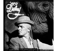 Delay,Jan - Für Immer und Dich