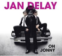 Delay,Jan - Oh Jonny