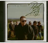 Delay, Paul Band - Ocean Of Tears