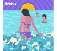 Delays - Keep It Simple