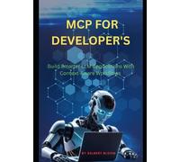 Delbert Bloom MCP for developer's (Tascabile)