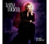 Various Artists - One Night in Tennessee (Pink)