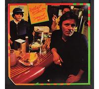 DELBERT MCCLINTON - second wind