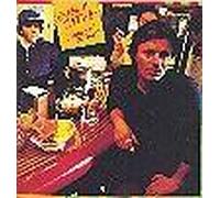 Delbert Mcclinton - Second Wind