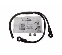 Delco 2M30 Batteria Cavo per Modello 1200 12V Commerciale Camion 1 #12001748