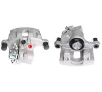 DELCO REMY DC73243 Pinza freno
