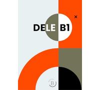 DELE B1. Paso a paso
