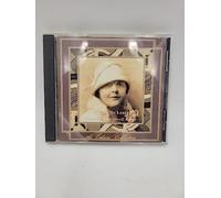 Deleath, Vaughan - Edison Collection: Dancing The Devil Away