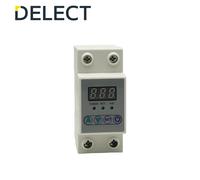 DELECT DCP1 - MODULO GESTIONE CARICHI PRIORITARI - TIPO F80GC