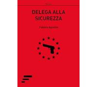 Delega alla sicurezza