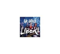 Delenda carthago - Uomini liberi