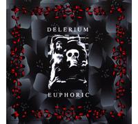 Delerium - Euphoric