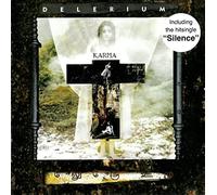 Delerium - Karma
