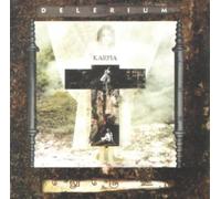 Delerium - Karma