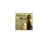 Delerium - Nuages Du Monde