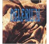 Delerium - Stone Tower