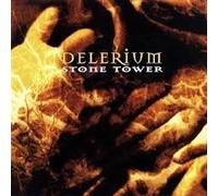 Delerium - Stone Tower