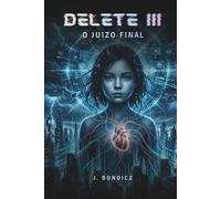 Delete III - O Juízo Final