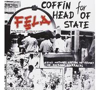 deleted - coffin for head of s