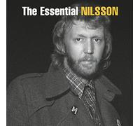 deleted - essential harry nils