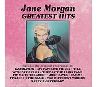 deleted - greatest hits