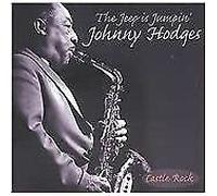 DELETED-HODGES,JOHNNY - Castle Rock