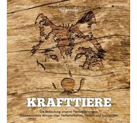 deleted - krafttiere