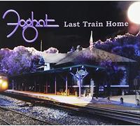 deleted - last train home