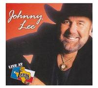 deleted - live at billy bobs