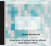 DELETED-MILLER,GLENN - Blueberry Hill