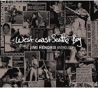 deleted - west coast seattle b