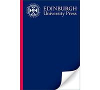 Deleuze and Horror Film