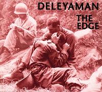 Deleyaman - The Edge