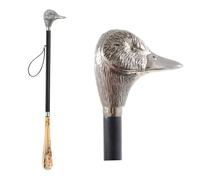 DELFA Calzascarpe design modello anatra, lunghezza 70 cm