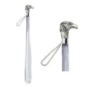 DELFA CALZASCARPE ELEGANTE MOTIVO AQUILA 50 cm