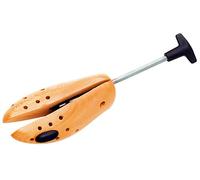 FORMA ALLARGASCARPE (DONNA 34/36)