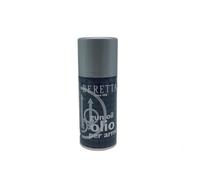 DELFIERO Olio Beretta Spray per Pulizia ml 125