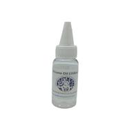 DELFIERO Olio Silicone Phillips 30ml per Armi ad Aria Compressa