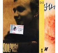 Delfin / Dolphin - Kollekcionnoe izdanie Disk 1 Kegli